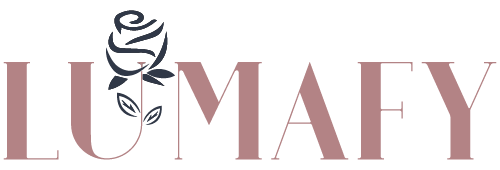 Lumafy